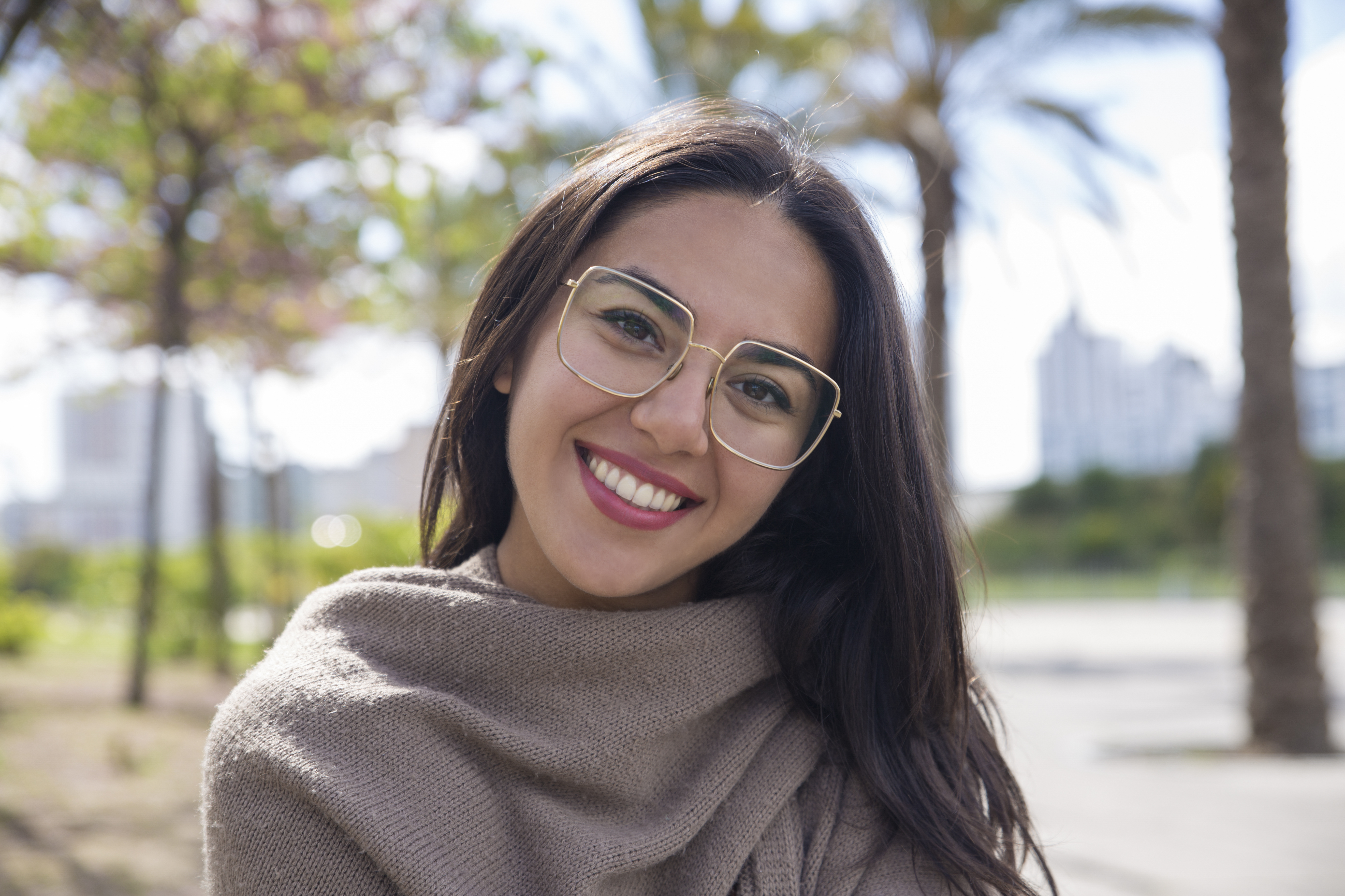 Rani Pratiwi